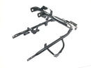 Triumph Thunderbird 900 T309RT [1995] - Heckrahmen Hecksubframe Sitzbankträger-2