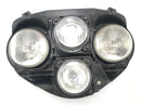 BMW R 1200 CL K30 [2003] - Ajovalojen etuvalaistusyksikkö-2
