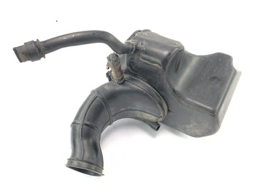 Suzuki DR 350 SK42B [1991] - Airbox Airbox Airfittenkasten