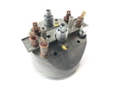 BMW R 75/5 [1973] - Tacho Tachometer Drehzahlmesser Geschwindigkeitsmesser Instrumente-4