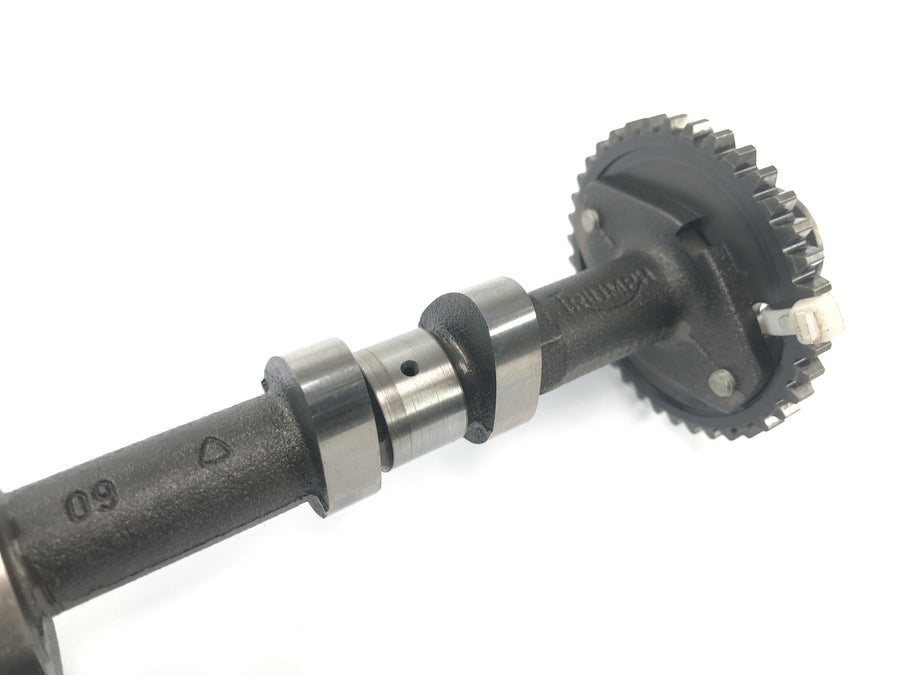 Triumph Daytona 1200 T300D [1994] - Camshaft exhaust camshaft