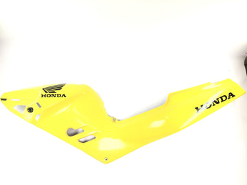 Honda NSR 125 JC20 [1991] - Sivupaneeli vasen sivupaneeli
