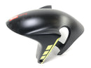 Aprilia RSV4 1000 [2010] - Fender edessä-1
