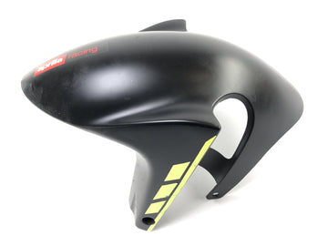 Aprilia RSV4 1000 [2010] - Fender edessä