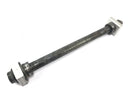 Honda CBR 900 RR SC28 [1995] - Rear axle-1