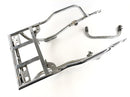 Honda Goldwing GL 1100 SC02 [1980] - Case Holder Top -kotelon pidike asetettu ilman kiinnitysmateriaalia-1