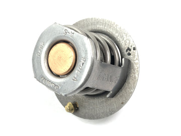 Triumph Sprint ST 1050 [2005] - Thermostat Kühlwasserregelung Thermostatgehäuse - 0