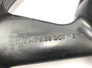 Ducati 900 SS [1991] - reuna etupyörän edessä-7