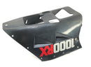 Kawasaki GPZ 1000 RX [1987] - Buguerwelding Front Cladding Lower Osa Disgue-6