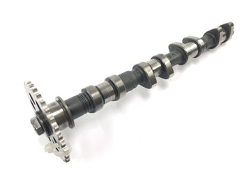 BMW K 1100 RS [1994] - Camshaft exhaust camshaft control shaft