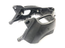 BMW R 1200 CL K30 [2003] - Kehys papereilla-3