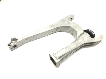 Moto Guzzi V65 Custom [1985] - Swingarm rear swing arm - 0