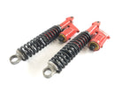 Honda CB 900 F SC01 [1981] - Shock Absorber Seat Set Pari-4
