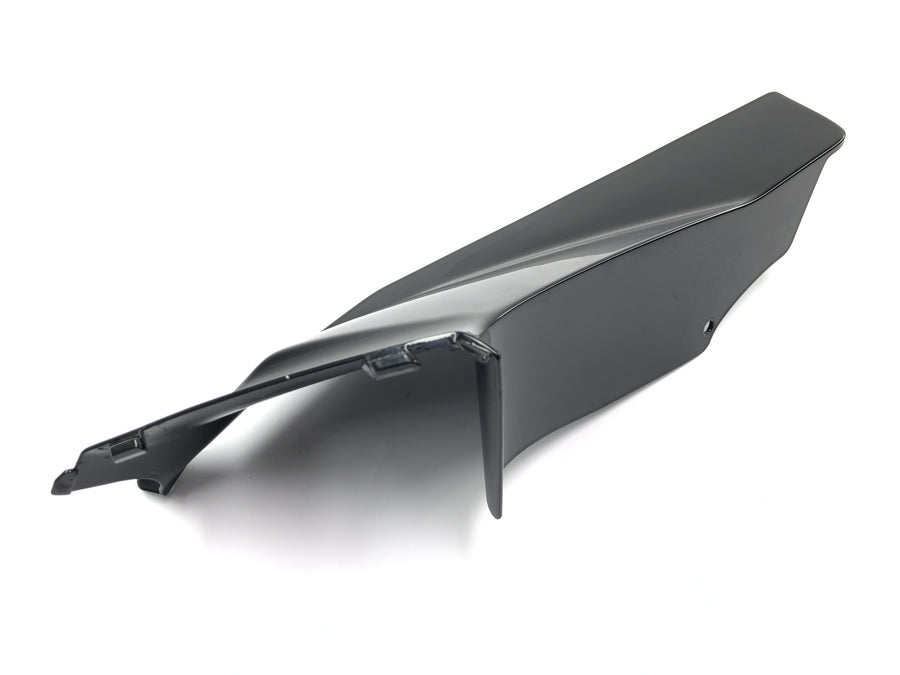 Honda CBR 600 RR PC37 [2004] - Side panel inner panel tank left