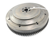 Default Title Moto Guzzi V7 Special [1971] - Clutch flywheel starter gear