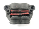 Honda CBR 1000 RR SC59 [2008] - Brake caliper Tokico front left-5