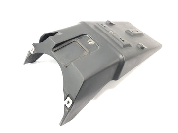 BMW R 1150 RT R22 [2001] - Takapyörän kansi Mudguard Splash Guard - 0