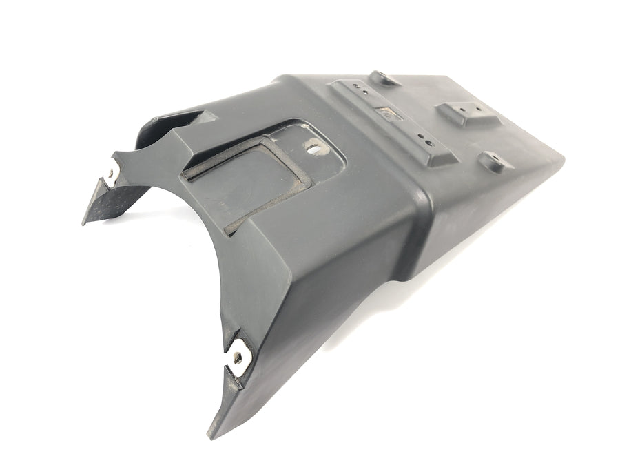 BMW R 1150 RT R22 [2001] - Takapyörän kansi Mudguard Splash Guard