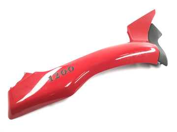 Triumph Daytona 1200 T300D [1994] - Rear right rear fairing - 0