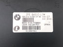BMW R 1200 R R1ST [2008] - ZFE Basic Low keskusajoneuvon elektroniikan ohjausyksikkö-2