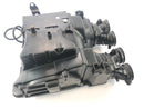 Honda CBX 750 RC17 [1984] - Ilmansuodatinlaatikko Airbox Air -suodatinjärjestelmä-5