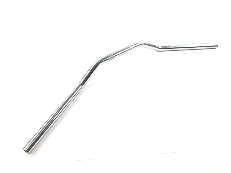 Kawasaki W 650 EJ650A [1999] - Handlebar handlebar tube steel chrome 22mm