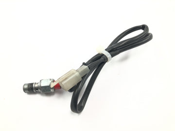 Aprilia RS 125 TW [2017] - jarruvalokytkin hydraulikytkimen painekytkin takana - 0