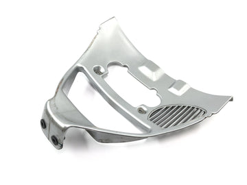 Ducati ST3 S3 [2004] - Front fairing front middle section