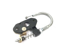 Ducati ST3 S3 [2004] - Seat lock with Bowden cable-3