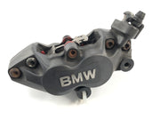 Default Title BMW R 1200 GS R12 K25 [2003] - Jarrun jarrujarrujen pihdit oikeassa edessä