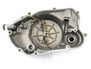 Cagiva Planet 125 [1998] - Kupplungsdeckel Motordeckel-5