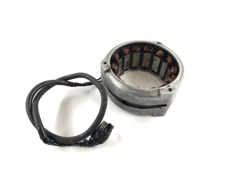 Moto Guzzi California 1100i [1995] - Stator Lichtmaschine