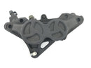 Triumph Daytona 900 T300D [1996] - Bremssattel Bremszange vorne rechts-4