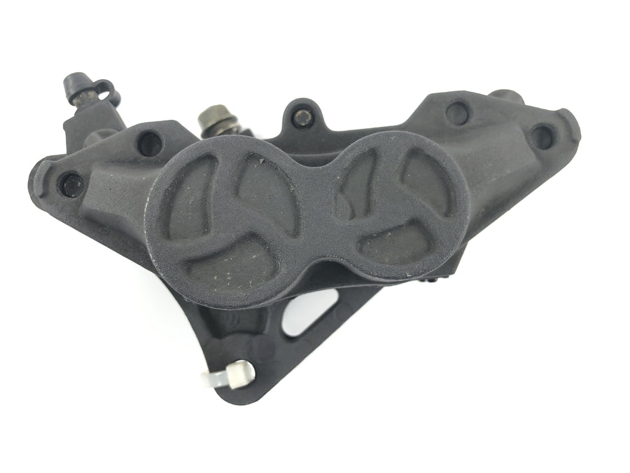 Triumph Daytona 900 T300D [1996] - Bremssattel Bremszange vorne rechts