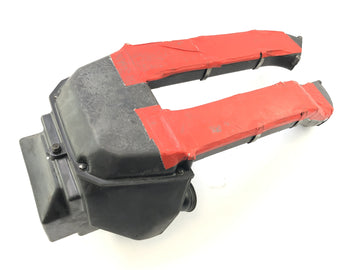 Kawasaki GPZ 1000 RX [1987] - Airbox Air -suodatinlaatikko - 0