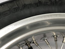 Triumph Tiger 955i 709EN [2003] - Takapyörän vanne 4,25 x 17"-4