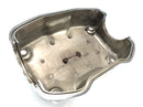 Honda GL 1000 Goldwing GL1 [1978] - Ventildeckel rechts-3