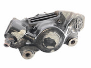 Default Title Triumph Bonneville T140V [1976] - Bremssattel Bremszange hinten