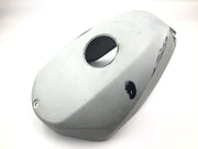 Default Title Aprilia RS 125 Extrema [1994] - Tankcover Tankverkleidung Verkleidung