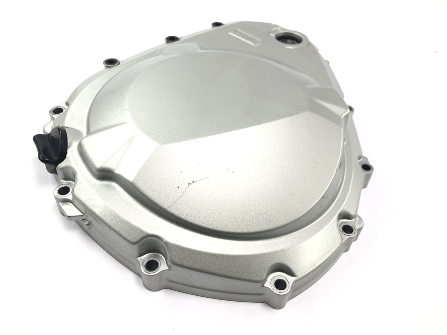 Suzuki GSF 1250 SA Bandit WVCH [2007] - Clutch cover engine cover
