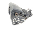 BMW R 1100 GS 259 [1995] - Bremssattel Brembo Bremszange vorne rechts-1