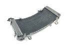 KTM 950 Adventure LC8 [2004] - Radiator water cooler engine radiator cooling system-1
