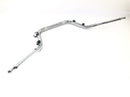 BMW R 1200 CL K30 [2003] - ohjaustanko-3