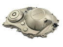 Honda CBR 1000 RR SC59 [2008] - Clutch cover engine cover-2