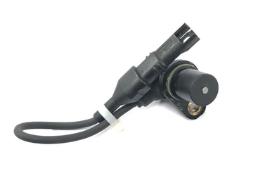 BMW R 1200 R R1ST [2008] - Kurbelwellensensor Impulsgeber Drehzahlsensor Motorgeber
