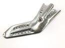 Husqvarna TE 610 H6 8AE [TE 570 H7] - Hitzeschild Auspuffblende Auspuffschutz-3