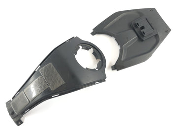BMW K 1300 S K12S [2010] - Tankissa