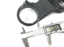 Aprilia Mille RSV 1000 ME [1999] - Upper fork bridge steering head bridge fork clamp-2