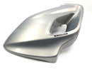BMW R 1200 CL K30 [2003] - Side -verhous Oikea verhous-2
