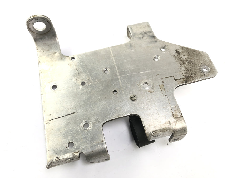 Ducati SL 600 Pantah [1982] - Holder Elekronik Aggegateater